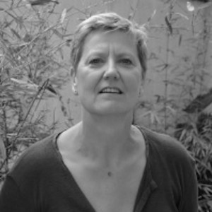sylvie_thomasse_artea